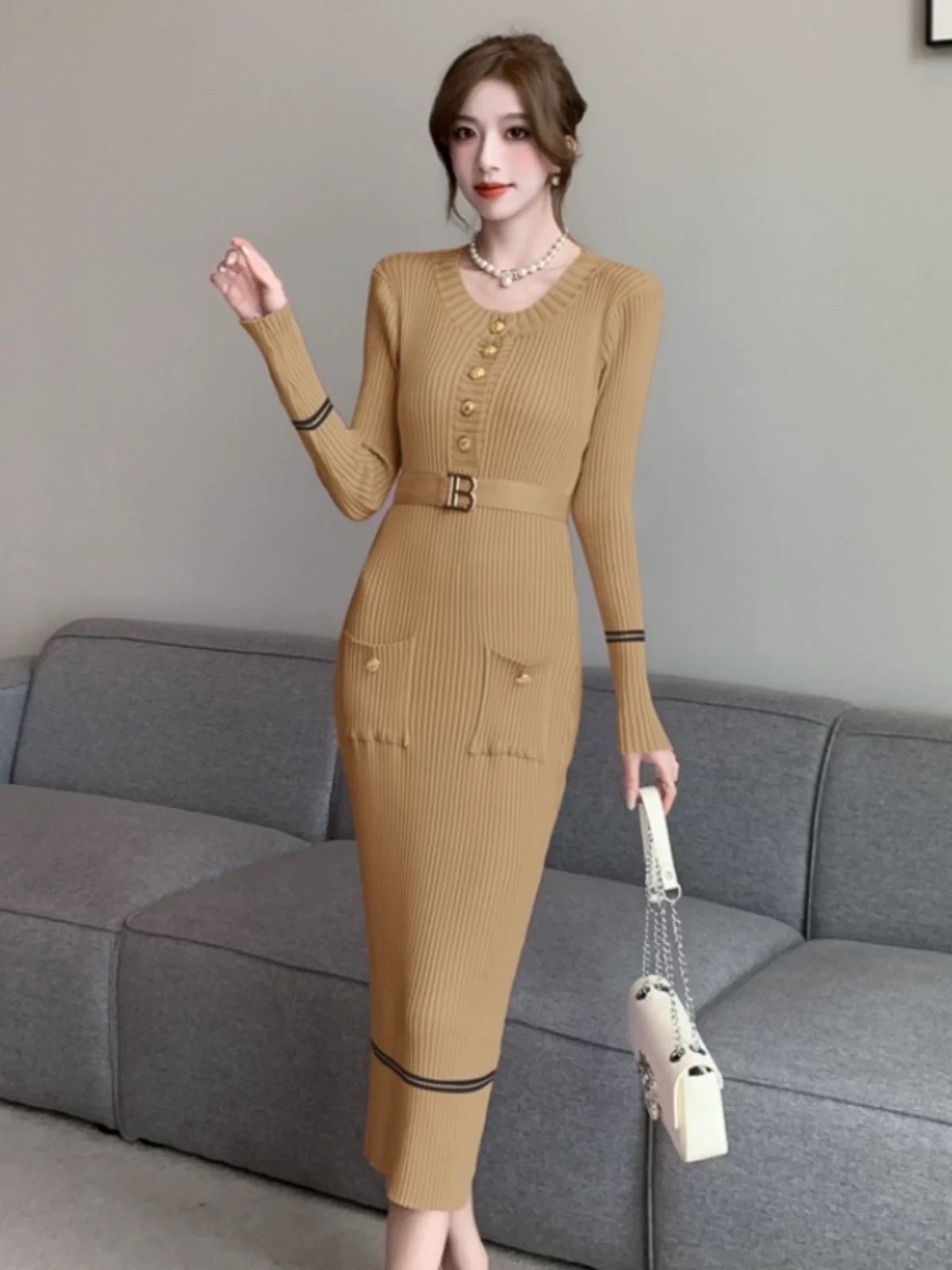 Bad girls only dress KBC174 images